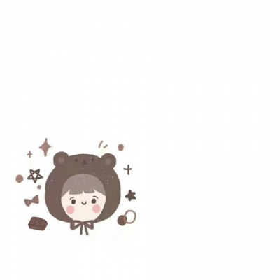 Furry插画风格打造福瑞群